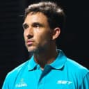 Sanyo Gutiérrez